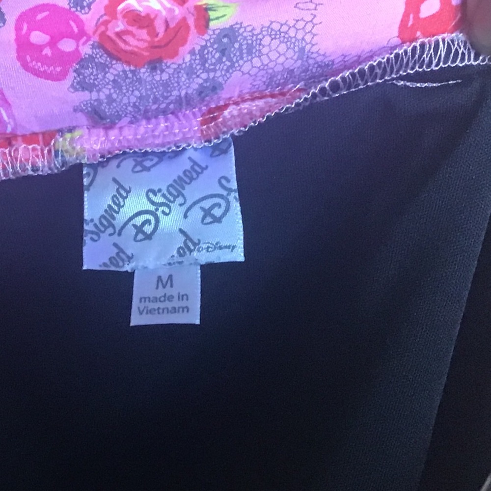 Disney - Picture 2 of 2